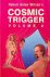 Wilson, Robert Anton - Cosmic Trigger. Volume 2. Down to Earth