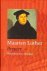Luther, Maarten - Woorden voor elke dag (dagboek)