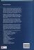 - Handboek Mediation