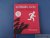 Naomi Alderman, Six to Start. - Zombies, Run! Keeping fit and living well in the current zombie emergency.