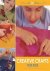 Creative Crafts for Kids