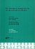 Hessel, B.  R. Lefeber. - De Europese regelgever en de decentrale overheden : [preadviezen ] verslag van het symposium, gehouden op 29. oktober 1999 ter gelegenheit van de algemene ledenvergadering van de Vereniging voor Wetgeving en Wetgevingsbeleid