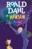 Roald Dahl - De heksen
