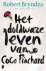 Robert Bryndza - Coco Pinchard 2 - Het doldwaze leven van Coco Pinchard