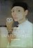 Jan Mankes : Schilder van t...