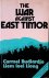Budiardjo, Carmel  Liem Soei Liong - The War against East Timor