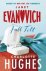 Janet Evanovich ; Charlotte Hughes - Full Tilt (Full Series, Book 2)