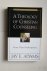A Theology Of Christian Cou...