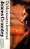 Crumley, James - De Mexicaanse boomeend