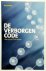 De verborgen code Hoe wij o...