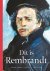 Jorella Andrews - Dit is - Dit is Rembrandt