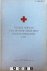  - Tweede Verslag van de Rode Kruis-hulp in de Watersnood 1953