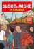 'Suske en Wiske  - De Barab...