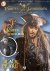 Pirates of the Caribbean - ...