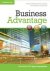 Business Advantage, Upper-I...