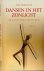 Dansen in het Zonlicht: Ged...