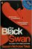 The Black Swan The Impact o...