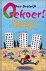 T. Doelwijt - O sekoer ! Help !
