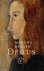 Martha Heesen - De lus