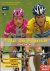 Mehrere - Tour de France 2005 -Tour-Tagebuch Streckenprofile Statistiken