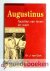 Augustinus --- Facetten van...