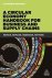Catherine Weetman - A Circular Economy Handbook for Business and Supply Chains