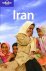 Unknown - Lonely Planet Iran