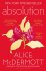 Alice McDermott - Absolution