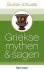 Griekse mythen en sagen