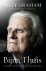 Billy Graham - Bijna thuis