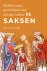 Luit Tuuk - De Saksen