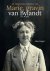Alies Pegtel - De vervlogen wereld van Marie, gravin van Bylandt (1874-1968)