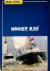 Original brochure Winner 9,...