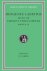 Diogenes Laertius - 1925 Lives Of Eminent Philosophers