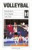 Günter Blume - Volleybal