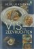 Heerlijk koken met vis en z...