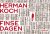 Koch, Herman - Finse dagen