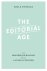 Ebele Wybenga - The editorial age
