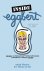 Judi Quelland - Inside Eggbert