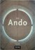 Philip Jodidio - Tadao Ando