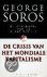 De crisis van het mondiale ...