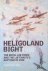 The Battle of Heligoland Bi...