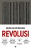 David Van Reybrouck - Revolusi