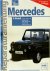  - Mercedes-Benz G-Modell (W 460)