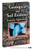 Geological and Soil Evidenc...