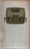 Boek voor moeder [`versierd...