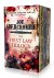 Joe Abercrombie - Abercrombie, J: First Law Trilogy Boxed Set