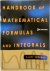 Handbook of Mathematical Fo...