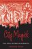 Christopher Penczak - City Magick