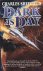 Cold As Ice 3: Dark as Day